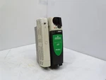 Nidec Corp SP2402 Drive Used. Price: $1120.99.