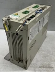 Ckd #AX9000TH-U5 Driver Used. Price: $1100.00.