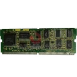 Used Fanuc A20B-2901-0851. Price: $258.99.