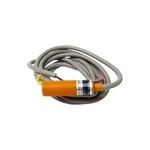 Omron E3F-DS10C4 12-24VDC Nsnp New. Price: $92.00.