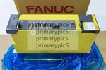 One Fanuc Servo Drive Amplifier A06B-6152-H006#H580 A06B6152H006H580 New. Price: $3839.31.