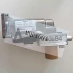 1PCS New Siemens SKP55.003E2 Valve Actuator. Price: $1168.50.