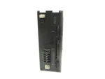 Allen Bradley 1389-AA17 Ser. Unmp Used. Price: $2008.00.