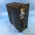 Sanyo Denki 65AA008TXR01 Servo Amplifier Fnip New. Price: $386.40.