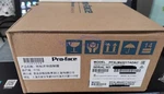 1PCS New Pro-face Touch Panel PFXLM4201TADAC. Price: $1201.00.