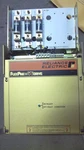 Reliance Electric Flexpak Plus Vs Drive 14C303 New. Price: $3250.00.