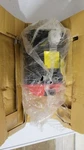 Fanuc A06B-0223-B705 Servo Motor New. Price: $1500.00.