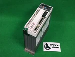 Panasonic MBDCT1507B02 Ac Servo 1.6A 200W Tokyo Electron Lithius, Used. Price: $1700.00.