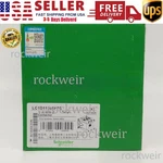 Brand New Schneider LC1D15000F7C Contactor. Price: $162.37.