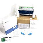 El & Kjaer VIBROCONTROL-6000 Compact Monitor VC-6000 / CV-111-2-AC New Neu. Price: $6861.13.