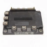 Fanuc A50L-0001-0384 Transistor Module Used. Price: $22.42.