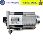 One New Abb Robot IRB1600 Four Axis Motor 3HAC021457-001. Price: $1388.79.