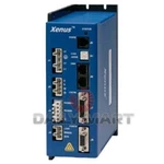 Used & Tested Copley Controls Xenus XTL-230-18-R Servo Drive. Price: $906.60.