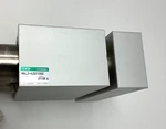 Ckd Cylinder MRL2-G321000 New. Price: $135.00.