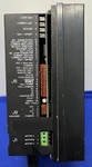 Kollmorgen Silverline ROL-20012-0000 Operated Analog Servo Amplifier -parts For. Price: $100.00.