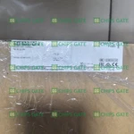1PC New Unopened Siemens 6AV2124-0GC01-0AX0 Fast Ship. Price: $931.32.