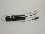 Ingersoll Rand Nutrunner Motor 93941227 Rfb Seller. Price: $611.99.
