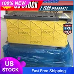 New Fanuc Servo Amplifier A06B-6088-H230#H500 Free Fast Shipping Us Tax. Price: $1777.78.