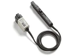 Tektronix TCP0020 - Amp Ac/dc Current Probe New. Price: $4700.00.