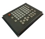 Fanuc A02B-0120-C122 Mdi Unit FS16 Keypad Overight Shipping Used. Price: $182.58.