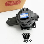 Brand New 1PCS SVPF-30-70-20 For Yuken Variable Vane Pump. Price: $290.98.