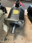 FANUC,A06B-0315-B032,SERVO Motor Used. Price: $550.00.