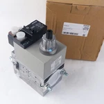 1PCS New Dungs MB-DLE412B01S20 Solenoid Valve. Price: $636.00.