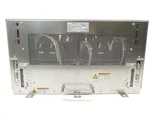Nikon 4T070-359-1 Exx-f Amplifier Module SPA491A 4S013-944 Nsr Series Working Used. Price: $6010.19.