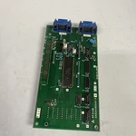 Mitsubishi RF312B BN624A900G51 Circuit Board New. Price: $152.37.