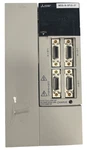 Mitsubishi MDS-B-SPJ2-37 Servo Drive Used. Price: $325.00.