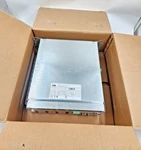 Abb DCF804-0050 External Exciter Module 50/60HZ Fast Shipping New. Price: $2999.99.