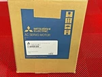 Mitsubishi Electric HF-SN202BJ Servo Motor 2.0KW, 2K Rpm With Brake HFSN202BJ New. Price: $1195.50.