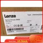 New Lenze E94AMHE0094 Servo Drive. Price: $1991.62.