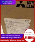 Mitsubishi MDS-DH-V2-8080W 1PC New Servo Drive MDSDHV28080W Expedited Shipping. Price: $3747.33.