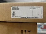New Factory Sealed National Instruments Ni USB-5133 Free Shipping. Price: $5638.00.