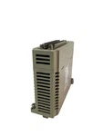 Yaskawa JEPMC-EX200 Expansion Interface Module JEPMCEX200 Overnight Shipping Used. Price: $85.42.