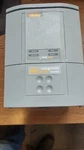 Parker - Variable Frequency Drive Used. Price: $1500.00.