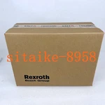 New Rexroth HMV01.1R-W0045-A-07-NNNN. Price: $7300.00.