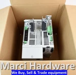 Allen Bradley 2094-BC04-M03-M /a Kinetix 6200/6500 Integrated Axis Module 2024 New. Price: $4250.00.