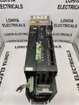 Bosch Sm 35/70-T Servo Module( Used Condition ). Price: $1405.00.