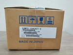 1PC New Yaskawa SGMPS-15ACA21-E Servo Motor Expedited Shipping. Price: $616.96.