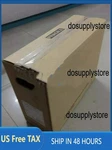Pc MDS-CH-V2-2010 Mitsubishi Servo Driver With Warranty By Fast Shipping New. Price: $2917.93.