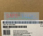 1X New Siemens Digital Input Module. Price: $1444.16.