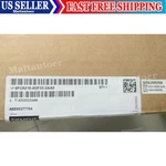 New Siemens Sinumerik Pcu 50.3-P. Price: $4692.03.
