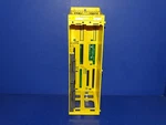 2024 New Fanuc A05B-2600-C001 Slot Backplane. Price: $595.00.