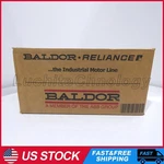 Original Packaging Baldor FDH4A15TR-EN23 Servo Drive Fast Delivery New. Price: $5110.00.
