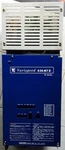 Yaskawa CIMR-MTII-15K.B Varispeed 626MTII Used. Price: $1800.00.
