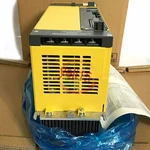 One New Fanuc Servo Drive A06B-6222-H022#H610. Price: $3713.85.