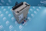 Yaskawa SGDS-05A05A (no Front Cover) Servopack SGDS05A05A Used. Price: $140.00.