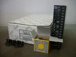 Oriental Motor Speed Controller SS301N Nib New. Price: $59.99.